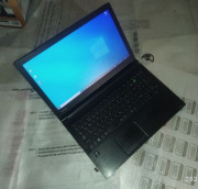 Ноутбук Toshiba Satellite Pro R50-C