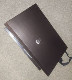 Ноутбук HP ProBook 4525s