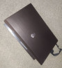 Ноутбук HP ProBook 4525s