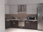 продаж 2-к пр-кт Івасюка, 6Б