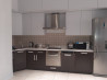 продаж 2-к пр-кт Івасюка, 6Б