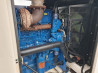 Станція компресорна Atlas Copco 5 куб.м/хв.