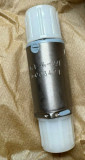 Електромагнітний клапан МКТ-4-2А