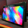 Dell Inspiron 7568 4K IPS-дисплей (3840x2160) i7 Сенсорний
