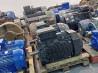 Електродвигун 6АМУ315М12-4