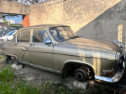 Продам Газ 21 Волга