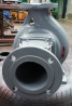 Насос СМ 100-65-200