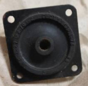 Куплю амортизатори АП-2-27.0