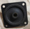 Куплю амортизатори АП-2-27.0