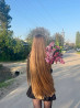 У місті РІВНЕ купуємо волосся Купуємо тільки натуральне волосся