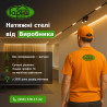 Натяжні стелі в Луцьку від виробника — стиль, якість і доступна ціна