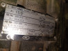 Насос H-80-200/202 A-F-A-BBUE, 15 kW