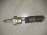Свічка розжарювання ПЖД-600-1015800-А2.
