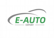Ищем автодилеров для экспорта автомобилей из Китая в Украину и СНГ