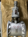 Електромеханізм МПК-1 серія 2