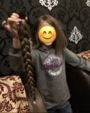 У ЛУЦЬКУ купуємо волосся Висока оцінка волосся, вигідні умови