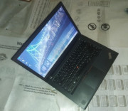 Ноутбук Lenovo ThinkPad T470