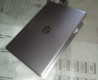 Ноутбук HP 250 G7 Silver