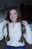У ЗАПОРІЖЖІ купуємо волосся ДОРОГО .Instagram buying_your_hair
