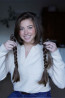 У ЗАПОРІЖЖІ купуємо волосся ДОРОГО .Instagram buying_your_hair