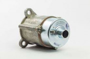 Датчик спідометра МЭ-301