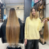 Куплю волосся у ДНІПРІ Дорого від 35 см.Инстаграм buying_your_hair