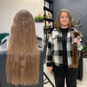 Купуємо волосся ДОРОГО-Львів та область Instagram buying_your_hair