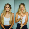 В ОДЕСІ купимо волосся від 35 см ДОРОГО!Instagram buying_your_hair