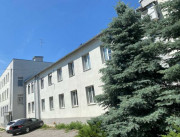Аренда помещения под производство, склад, офис