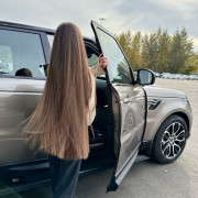 Куплю волосся Дорого!Дніпро та вся Україна від 35 см Тел.0961002722