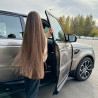 Куплю волосся Дорого!Дніпро та вся Україна від 35 см Тел.0961002722