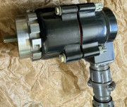 Датчик тахометра ДТЭ-1