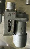 МПК-14МТВ електромеханізм