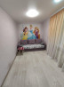 Продам 2 ком.кв. ул.Запорожское шоссе 3.