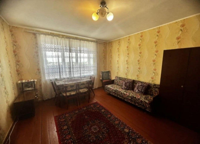 Продам 1 кімн квартиру вул Головатого - изображение 1