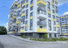 Продам 1 кімн квартиру вул Робоча