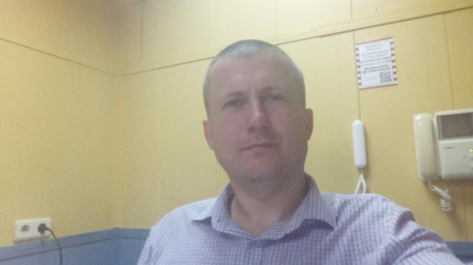 Вивчи польську з нуля та відкрий двері в нові можливості вже цього рок - изображение 1