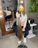 ДОРОГО-купуємо волосся у ЖИТОМИРІ Ви отримаєте стрижку у ПОДАРУНОК!