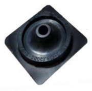 Куплю амортизатор АП-2-54.0, АП-1-18,0