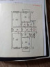 ПРОДАМ СВОЮ Квартиру 550у.е. за кв.м.