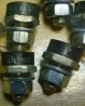 Куплю фототиристор ТФ132-25-10-4