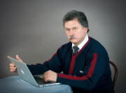 Психотерапия псориаза.