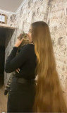 Куплю волосся ДОРОГО в Одесі Пропоную високі виплати Тел.0961002722