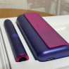 Iqos Ilume prime neon Акція Новинка!