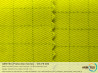 ARMTEX [Protection Series] – VIS-FR 300