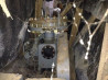  Мембранний компресор 1,6МК-20-12,5М1
