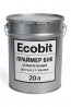 Праймер БНК Ecobit ДСТУ Б В.2.7-108-2001 ( ГОСТ 30693-2000) 20 л