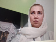Допоможу кожному хто звернувся.