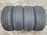 Mabor Winter-Jet 3 205/55r16 91H шини бу зима 4 штуки