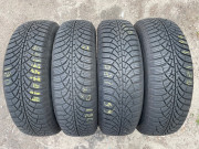 Goodyear UltraGrip 9 175/70r14 84T шини бу зима 4 штуки